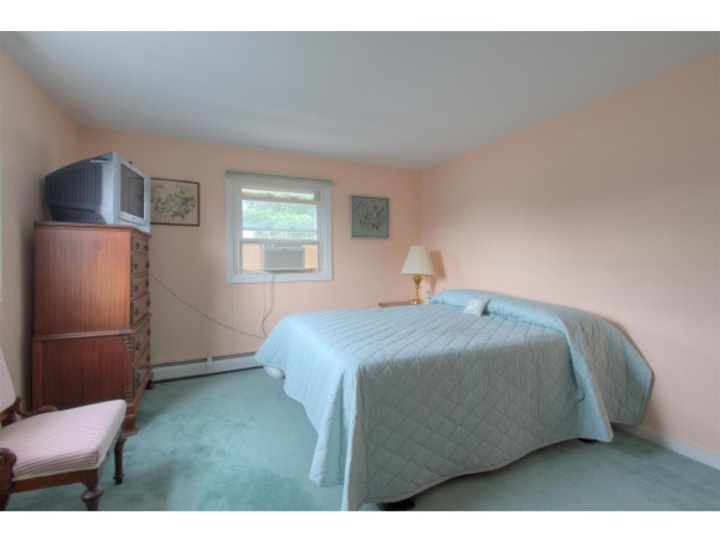 32 Walnut Avenue Hampton, NH 03842 - Photo 16 of 20 Gallery Image 16
