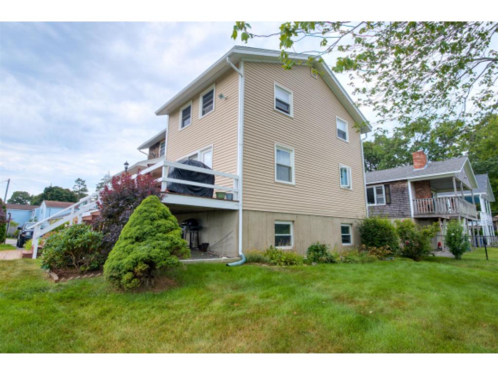 32 Walnut Avenue Hampton, NH 03842 - Photo 17 of 20 Gallery Image 17