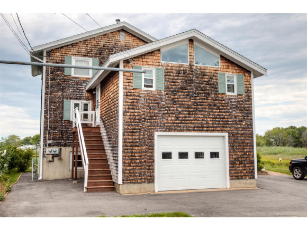 32 Walnut Avenue Hampton, NH 03842 - Photo 18 of 20 Gallery Image 18