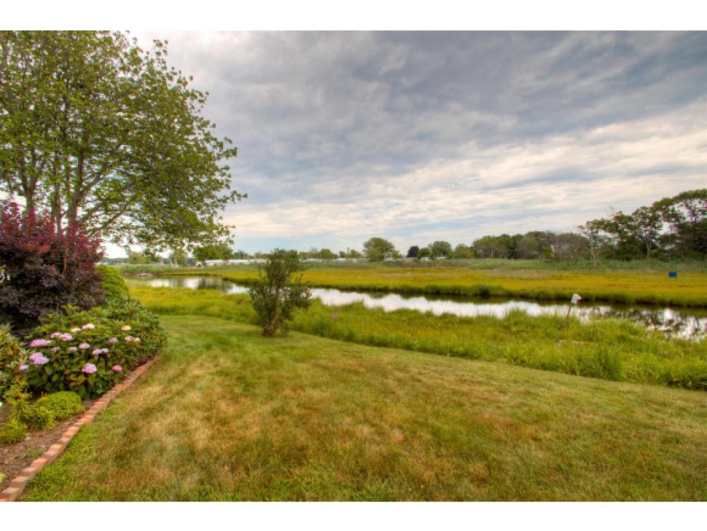 32 Walnut Avenue Hampton, NH 03842 - Photo 19 of 20 Gallery Image 19