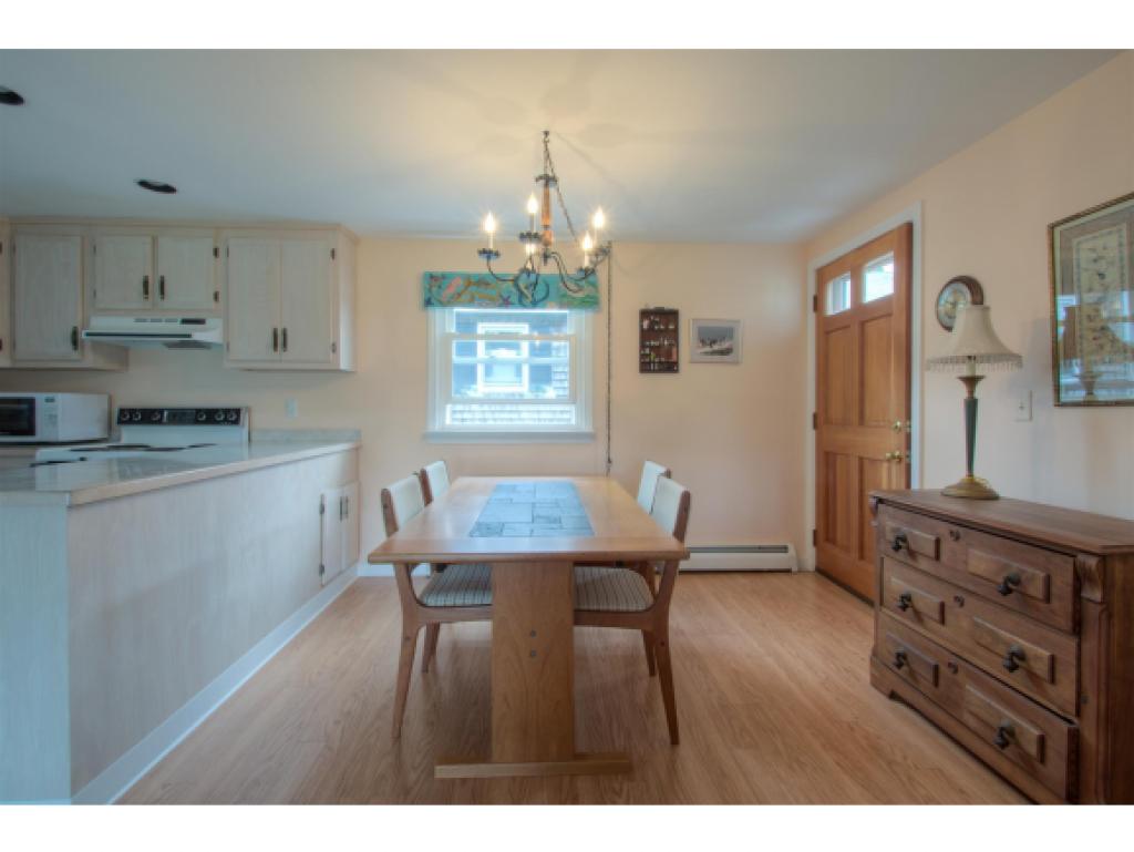 32 Walnut Avenue Hampton, NH 03842 - Photo 10 of 20 Gallery Image 10