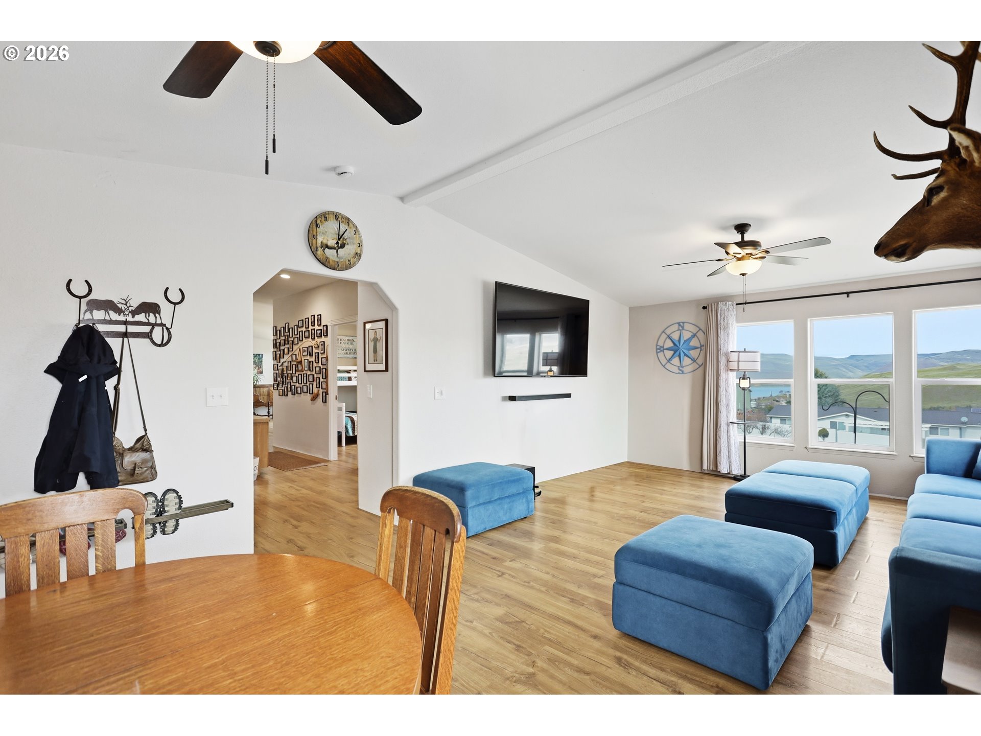 1265 Wright Road Arlington, OR 97812 - Photo 4 of 48