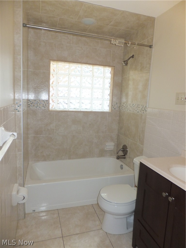 2720 Snow Road Cleveland, OH 44134 - Photo 12 of 20