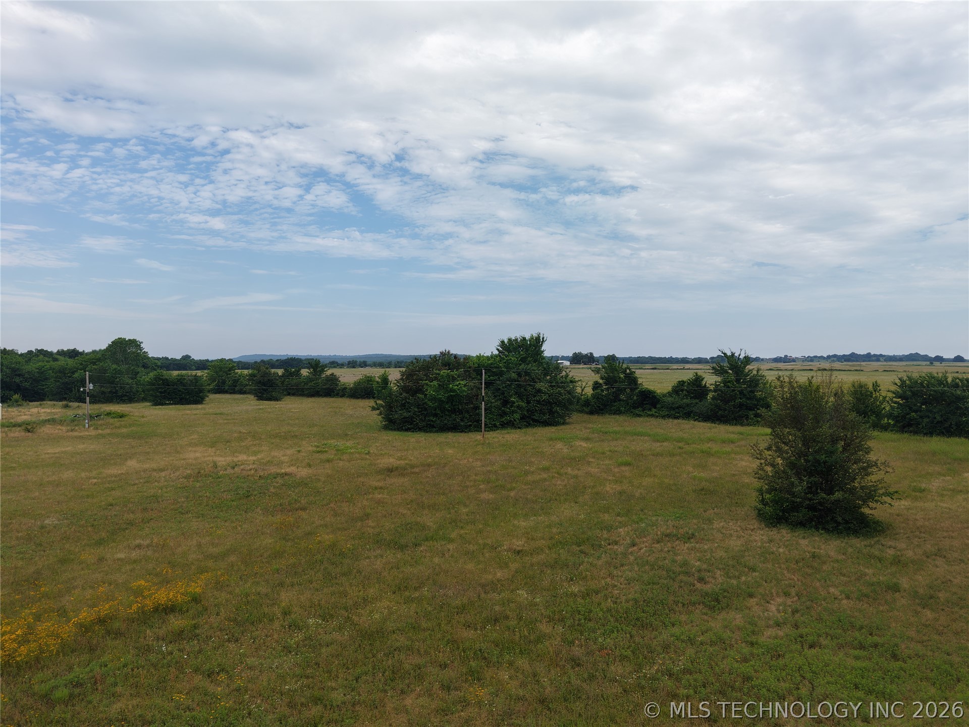 20166 N Road Keota, OK 74941 - Photo 1 of 9 Gallery Image 1