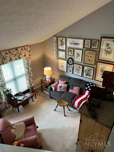 5821 Monassas Run Road Milford, OH 45150 - Photo 21 of 27