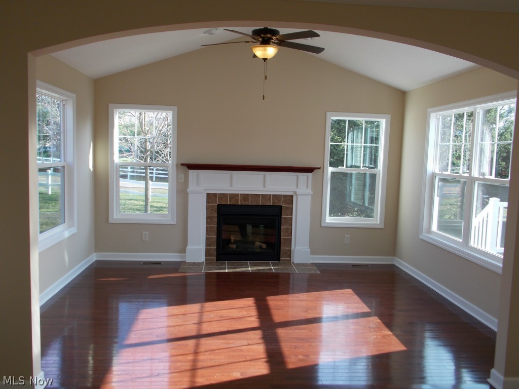6349 Rustic Ridge Circle Northwest Massillon, OH 44646 - Photo 4 of 14 Gallery Image 4