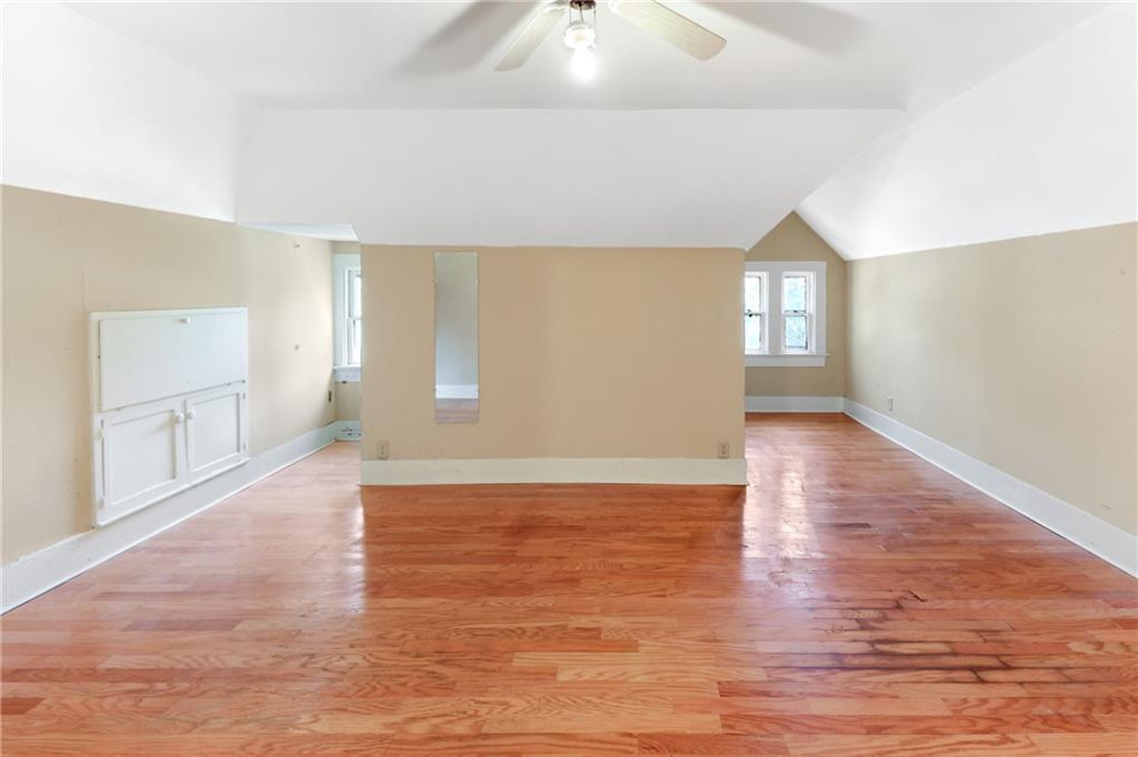 1621 Appleton Street Parsons, KS 67357 - Photo 14 of 23