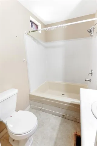 $55,000 | 1621 Appleton Street, Parsons, KS 67357