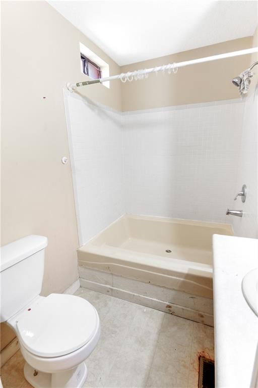 1621 Appleton Street Parsons, KS 67357 - Photo 5 of 23