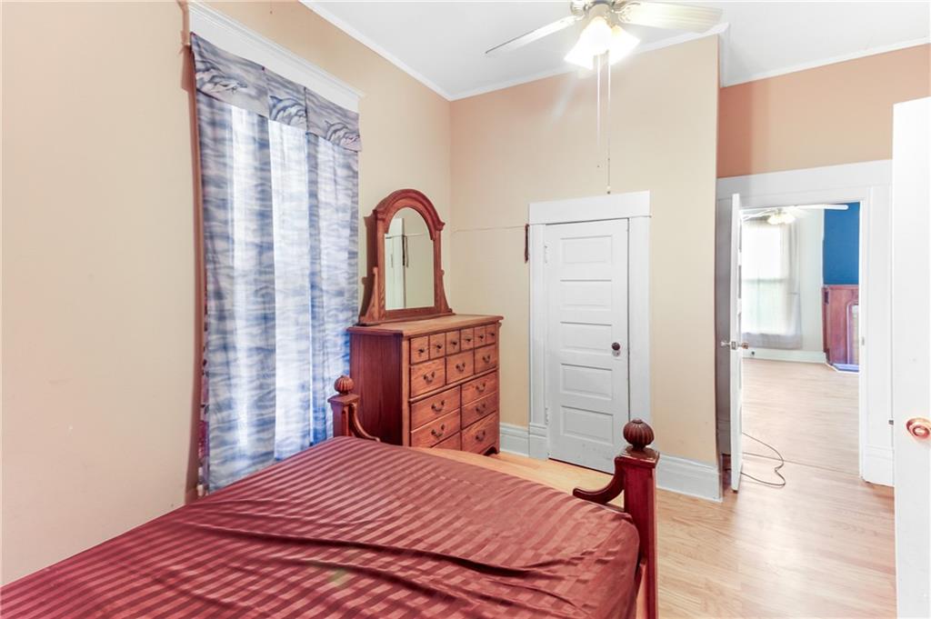 1621 Appleton Street Parsons, KS 67357 - Photo 7 of 23