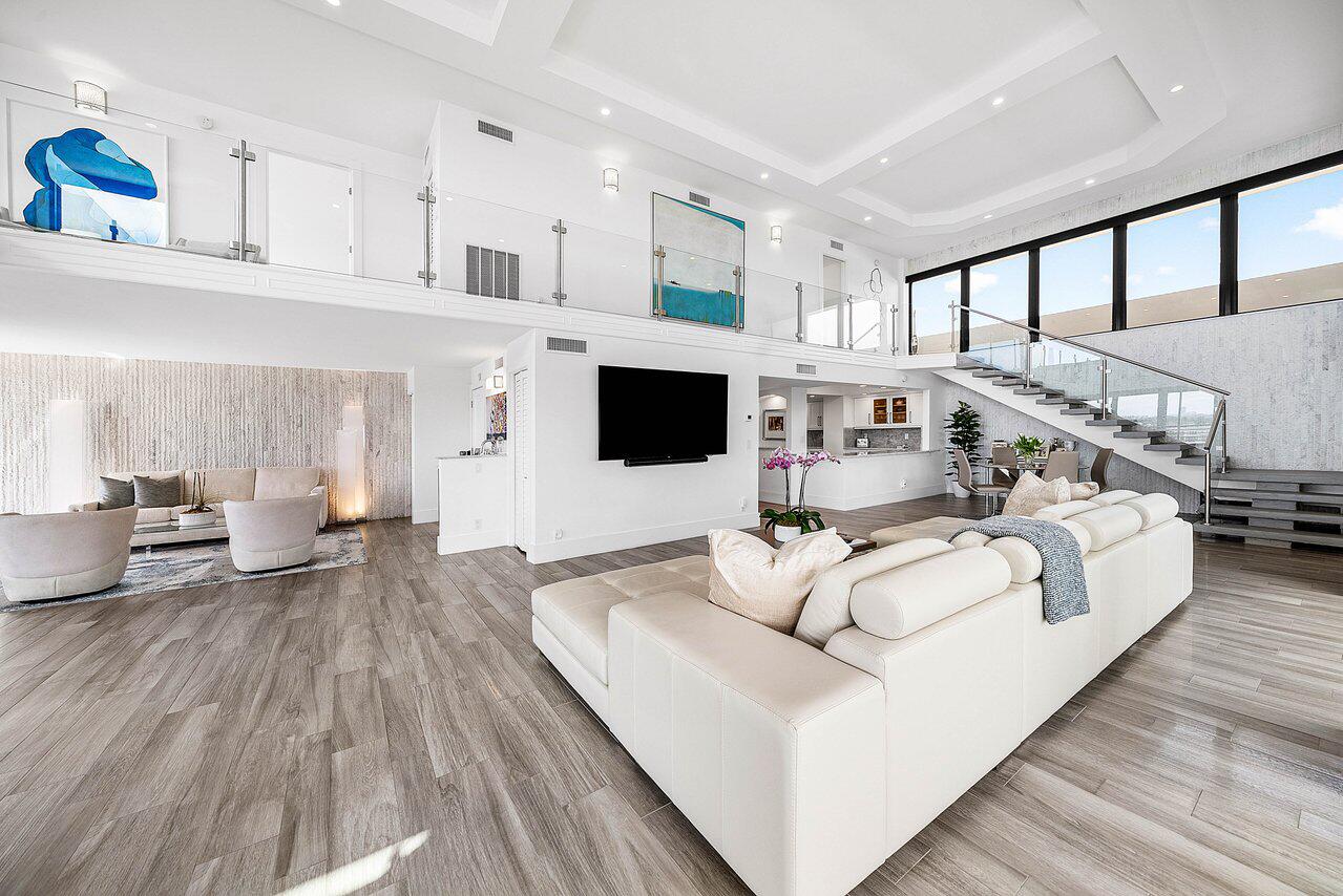 900 Northeast Spanish River Boulevard, Unit 7E Boca Raton, FL 33431 - Photo 11 of 71 016-900NortheastSpanishRiver