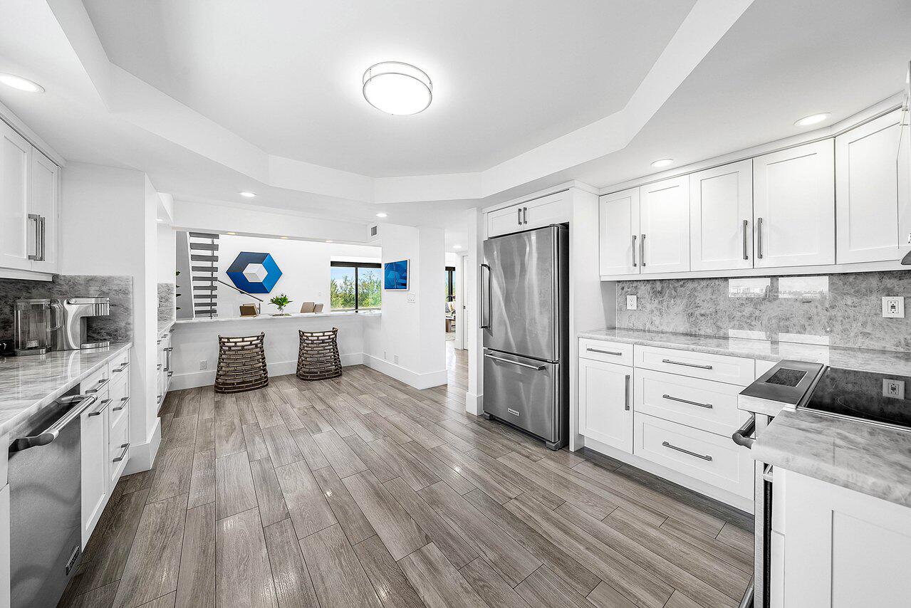 900 Northeast Spanish River Boulevard, Unit 7E Boca Raton, FL 33431 - Photo 22 of 71 011-900NortheastSpanishRiver