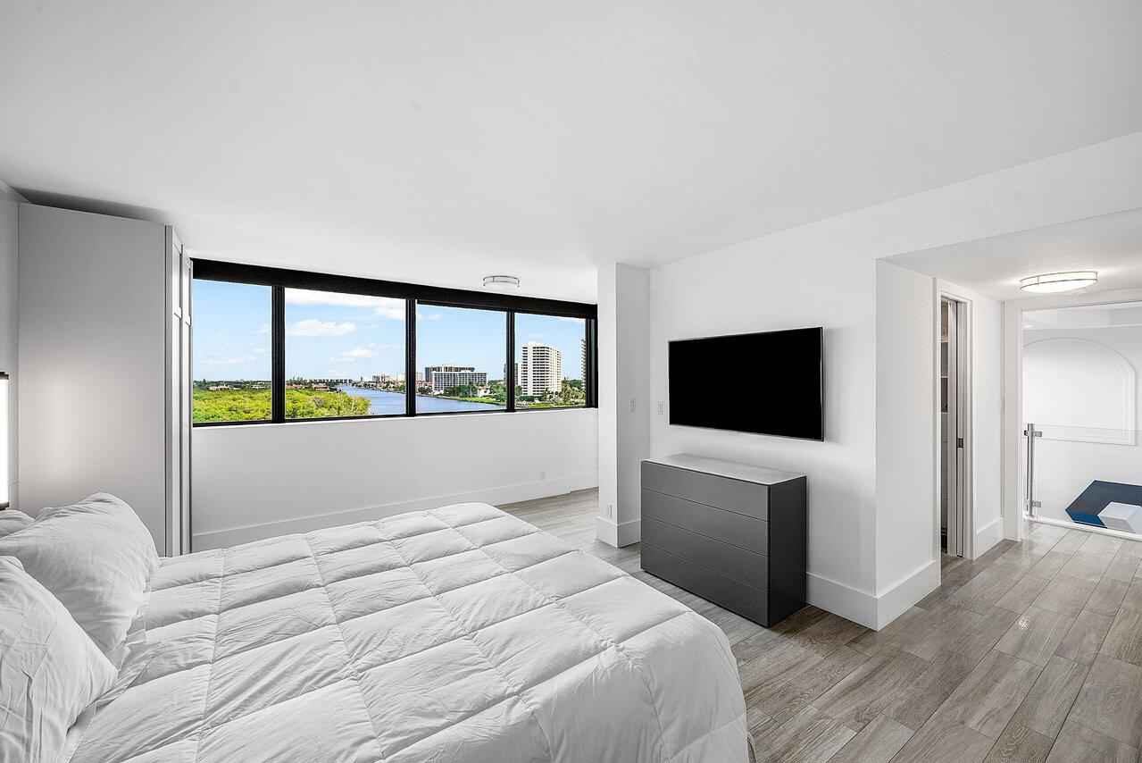 900 Northeast Spanish River Boulevard, Unit 7E Boca Raton, FL 33431 - Photo 43 of 71 047-900NortheastSpanishRiver