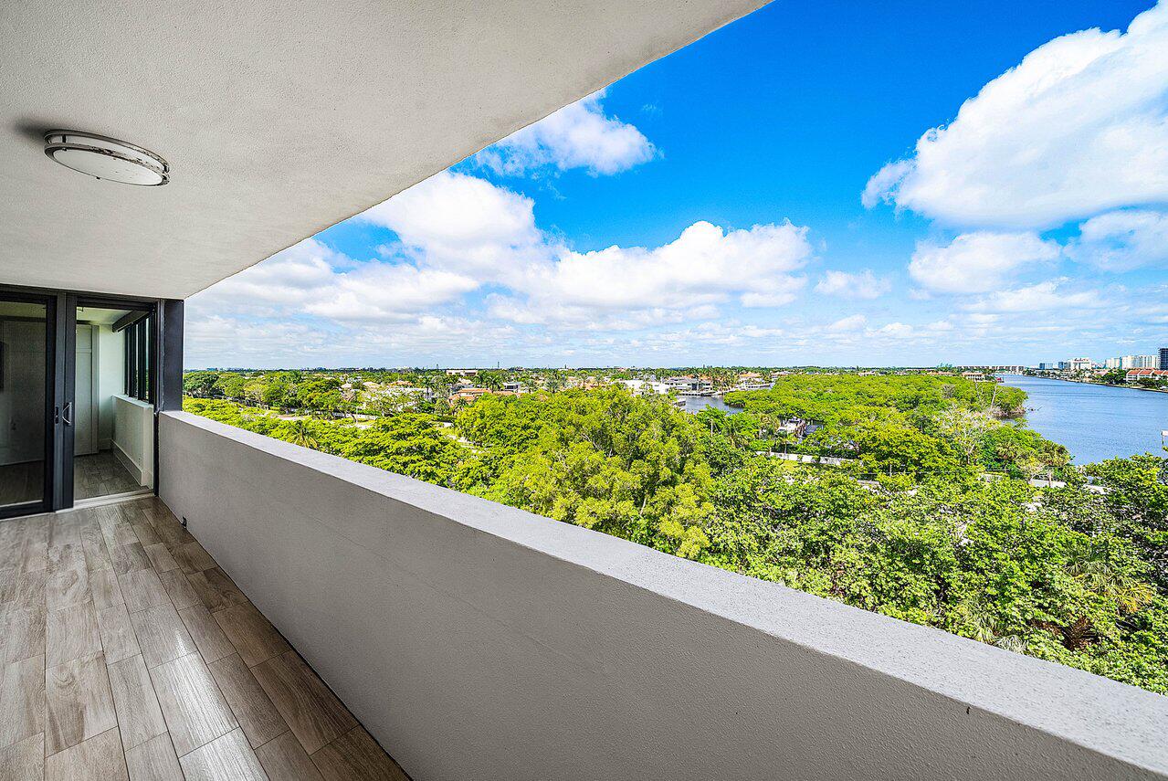 900 Northeast Spanish River Boulevard, Unit 7E Boca Raton, FL 33431 - Photo 49 of 71 053-900NortheastSpanishRiver