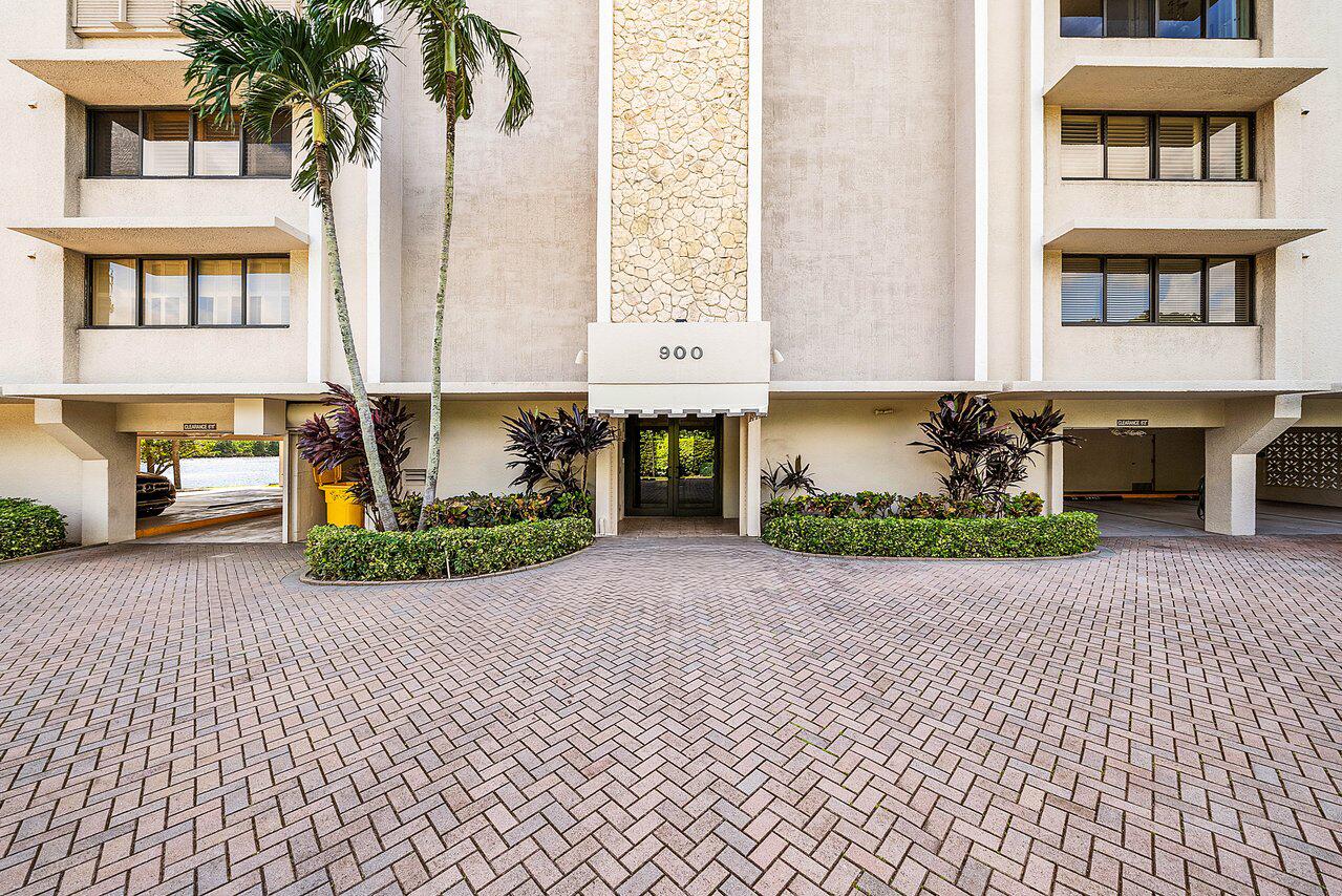 900 Northeast Spanish River Boulevard, Unit 7E Boca Raton, FL 33431 - Photo 51 of 71 002-900NortheastSpanishRiver