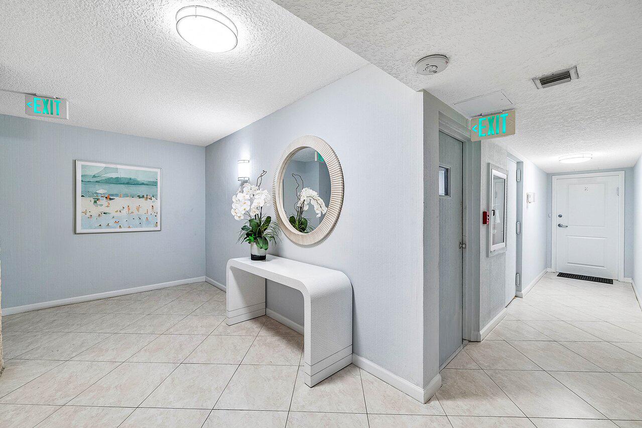 900 Northeast Spanish River Boulevard, Unit 7E Boca Raton, FL 33431 - Photo 53 of 71 004-900NortheastSpanishRiver