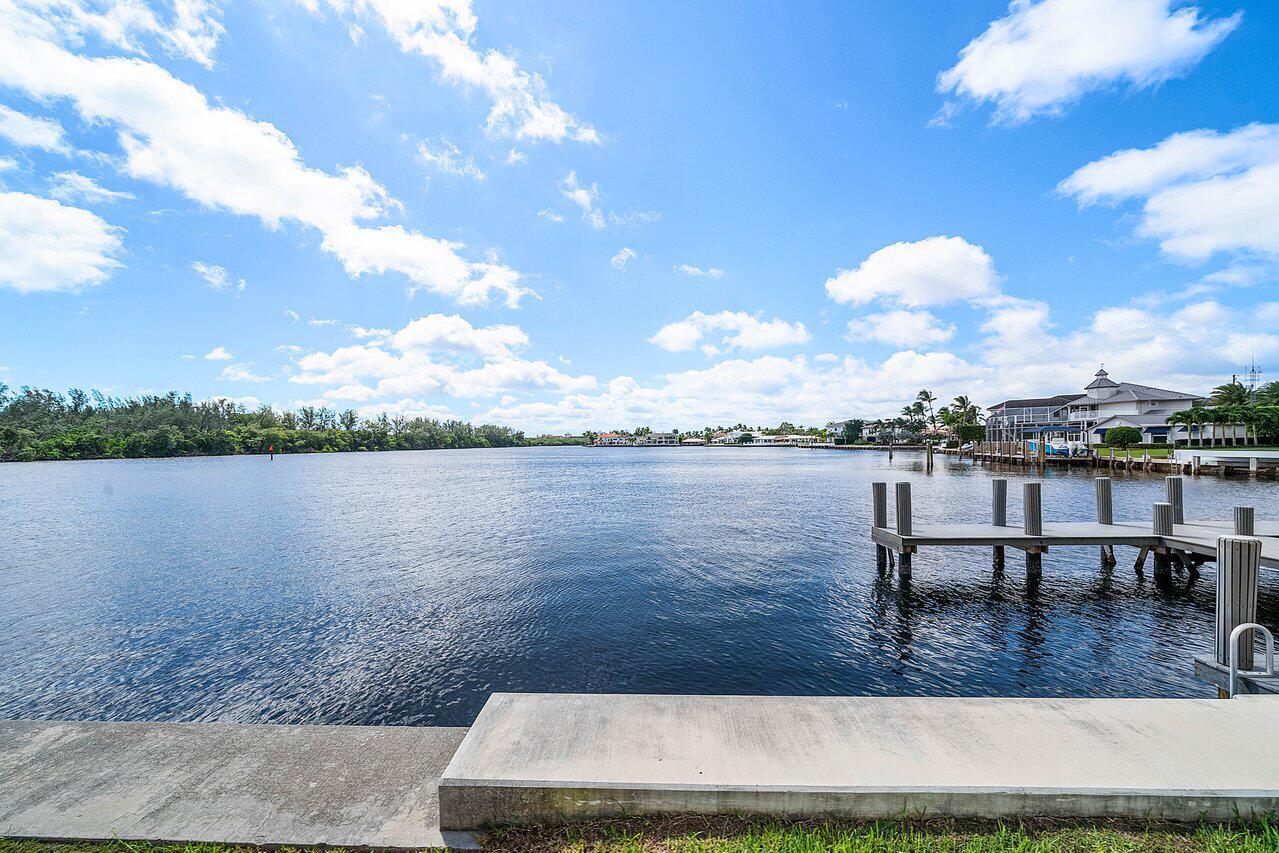900 Northeast Spanish River Boulevard, Unit 7E Boca Raton, FL 33431 - Photo 56 of 71 058-900NortheastSpanishRiver