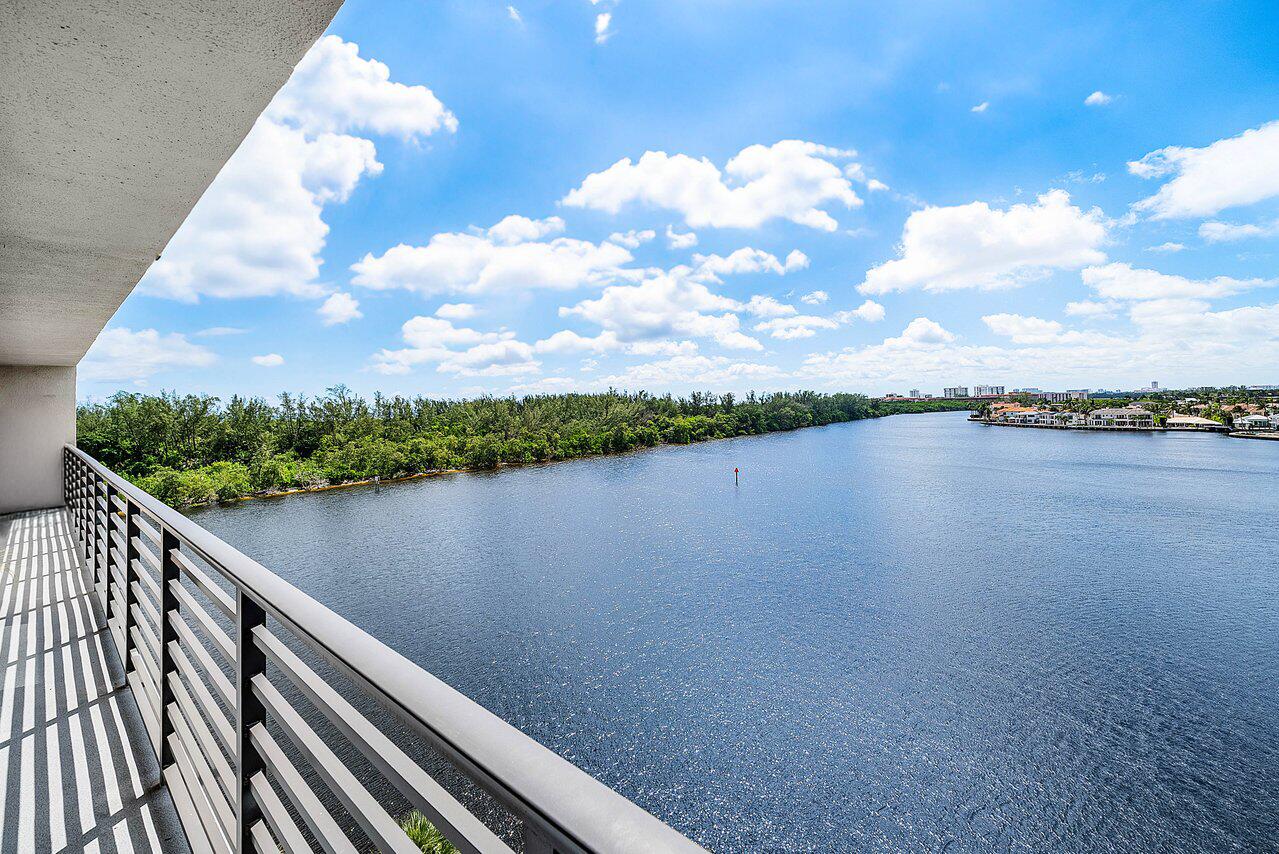 900 Northeast Spanish River Boulevard, Unit 7E Boca Raton, FL 33431 - Photo 58 of 71 060-900NortheastSpanishRiver
