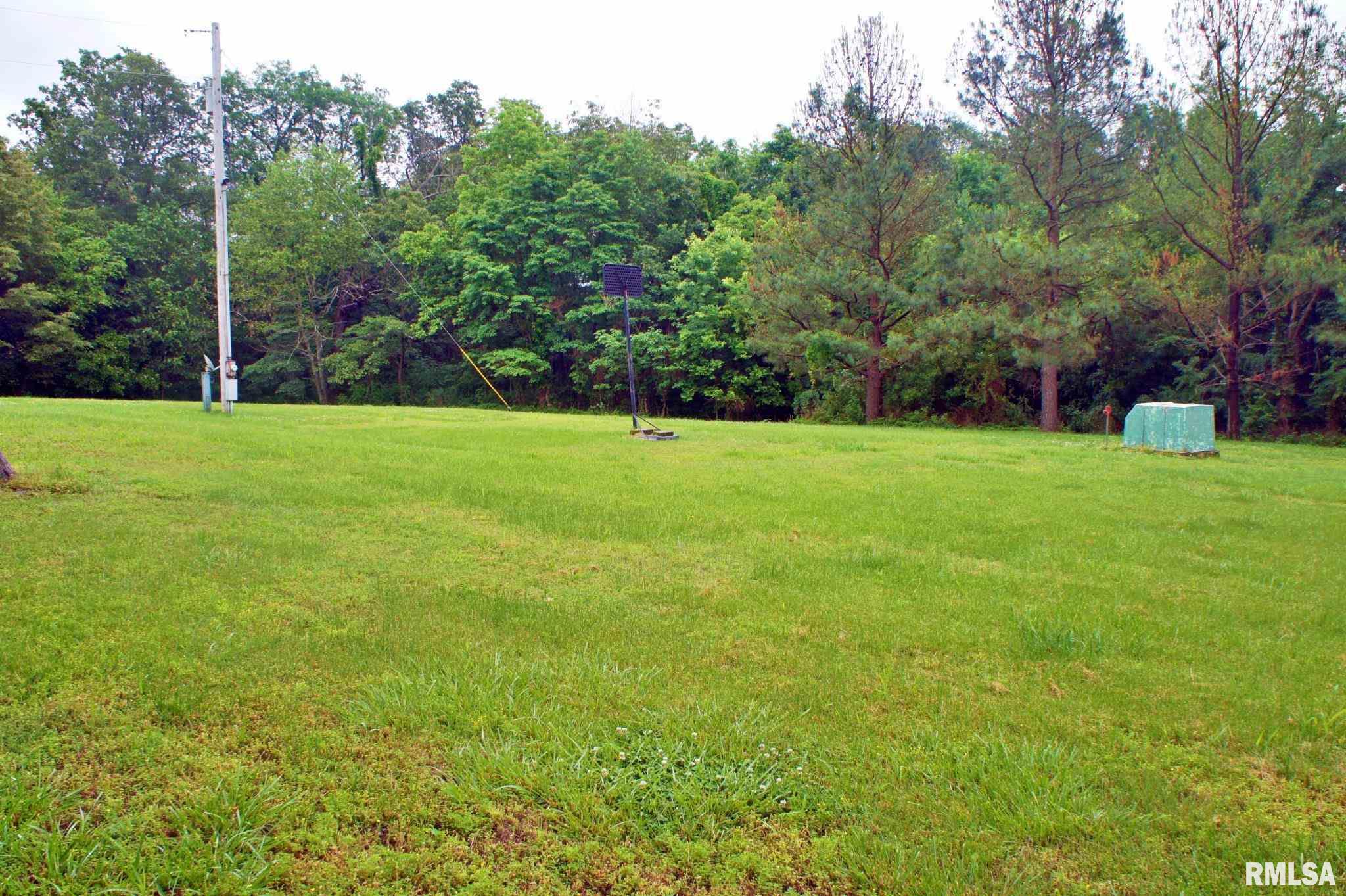 5866 Haverkamp Road Metropolis, IL 62960 - Photo 24 of 50 Gallery Image 24