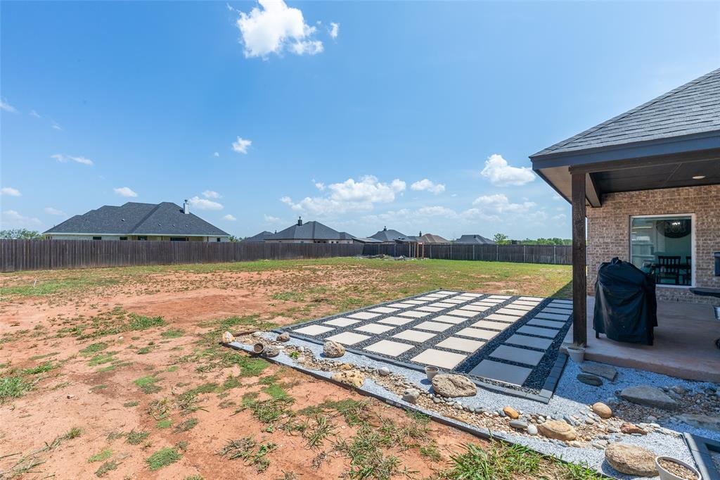 142 Rio Grande Abilene, TX 79606 - Photo 39 of 39 Gallery Image 39