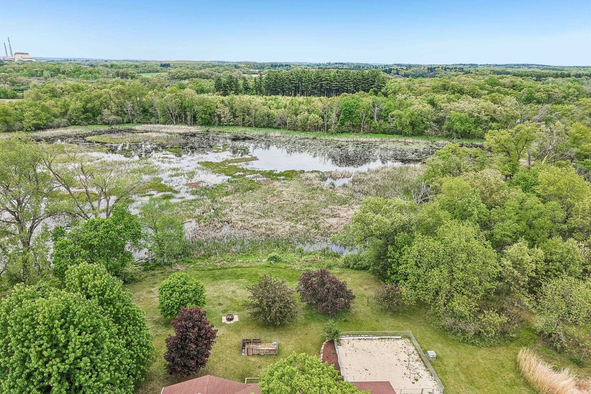 W7956 Morse Road Poynette, WI 53955 - Photo 62 of 70