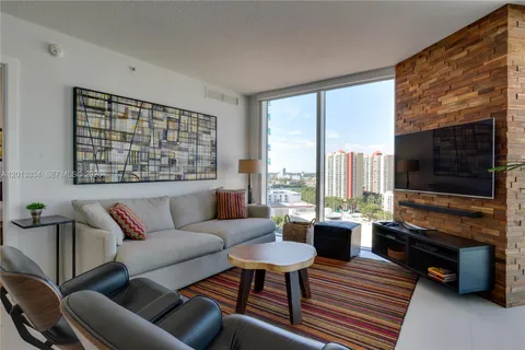 $899,000 | 150 Sunny Isles Boulevard, Unit 11603, Sunny Isles Beach, FL 33160