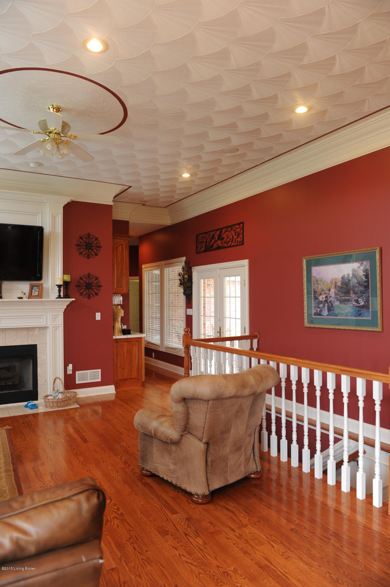 4840 Loretto Road Bardstown, KY 40004 - Photo 30 of 69 DSC_8195