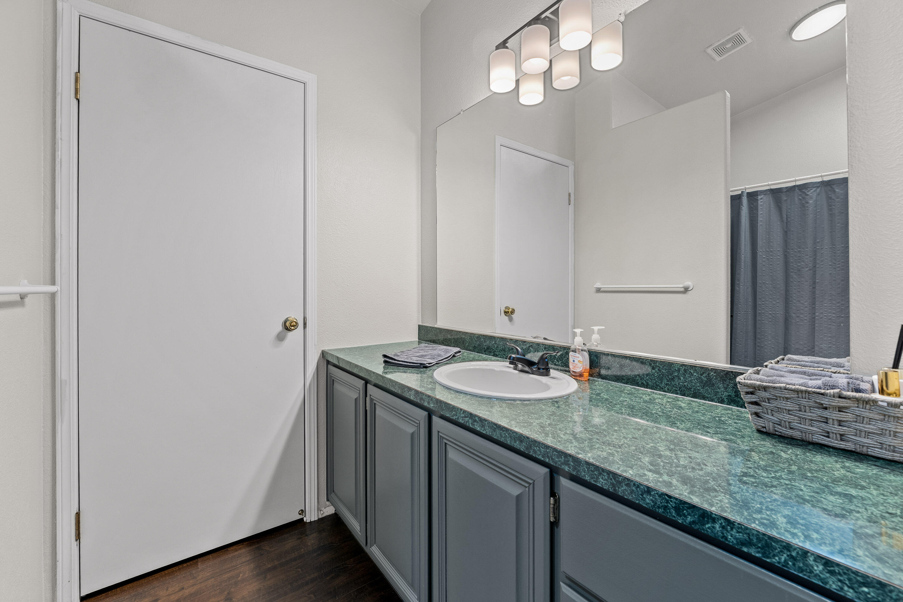 96295 Alder Ridge Road Brookings, OR 97415 - Photo 16 of 51 INT (22 of 29)