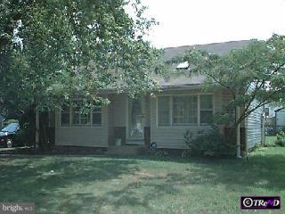 615 Postfield Road Newark, DE 19713 - Photo 1 of 1