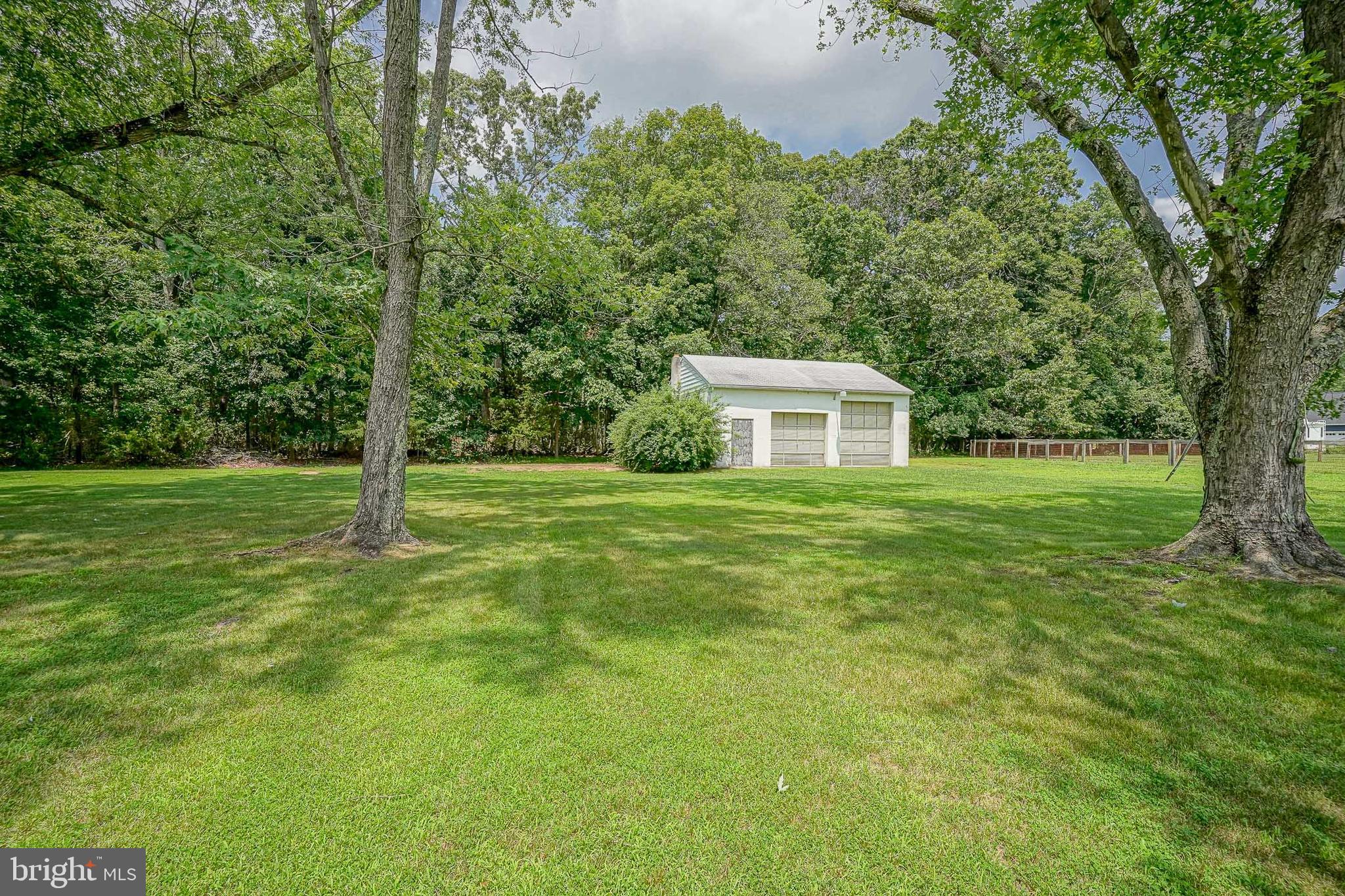 364 Ferrell Road Mullica Hill, NJ 08062 - Photo 4 of 35