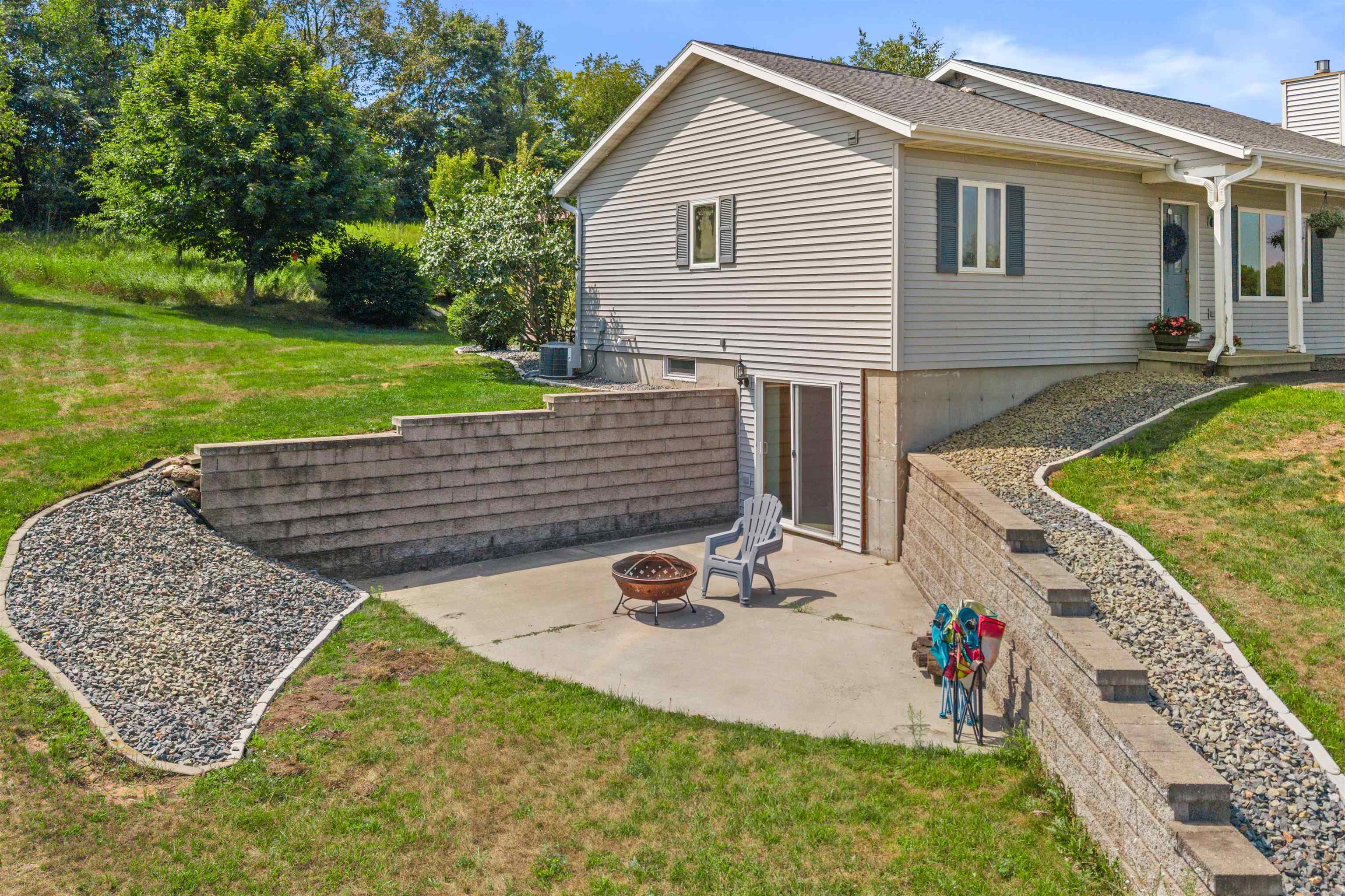 8055 County Rd Z Custer, WI 54423 - Photo 52 of 60 Gallery Image 52