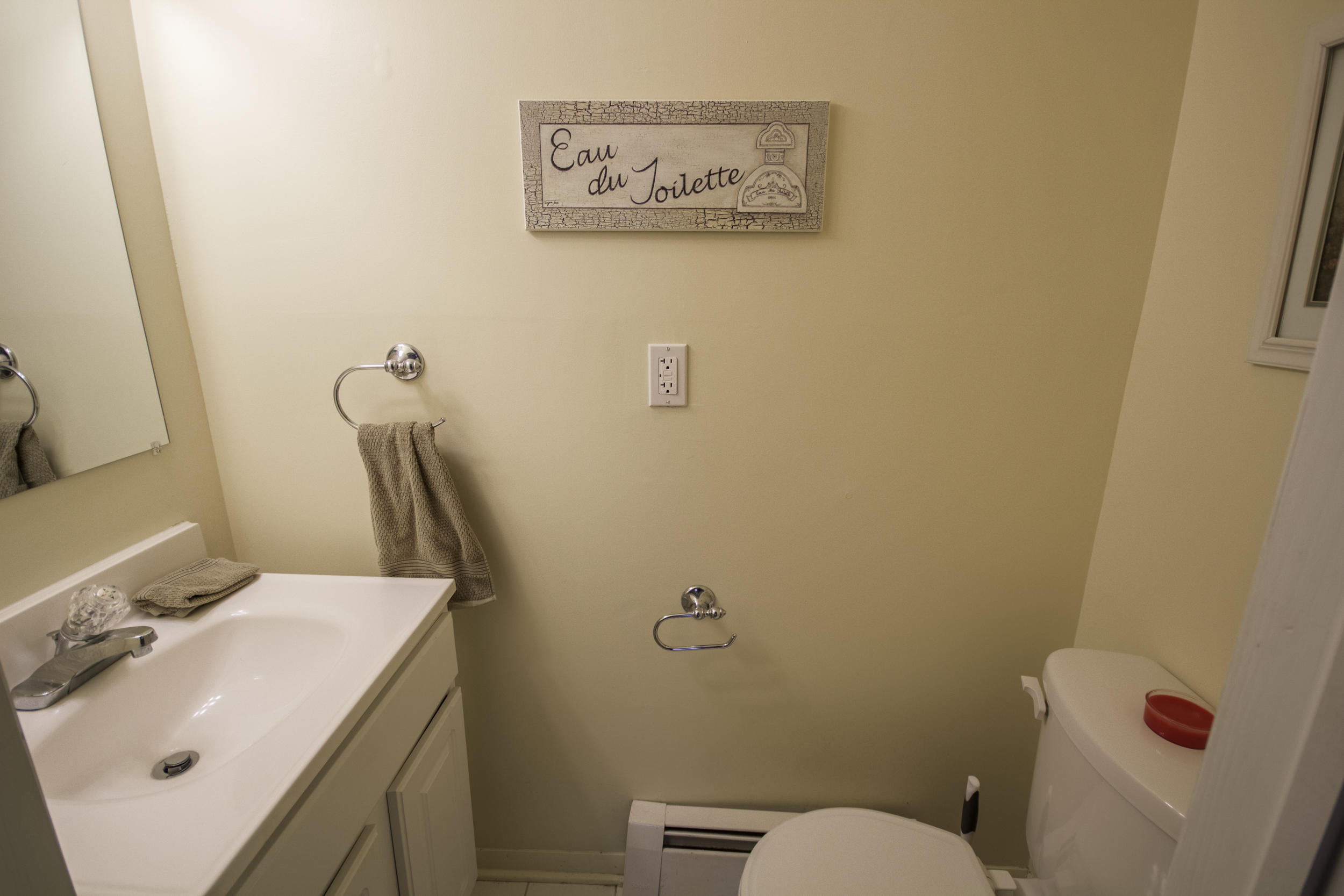 9 Langley Road Toms River, NJ 08757 - Photo 14 of 19 untitled-4349-HDR