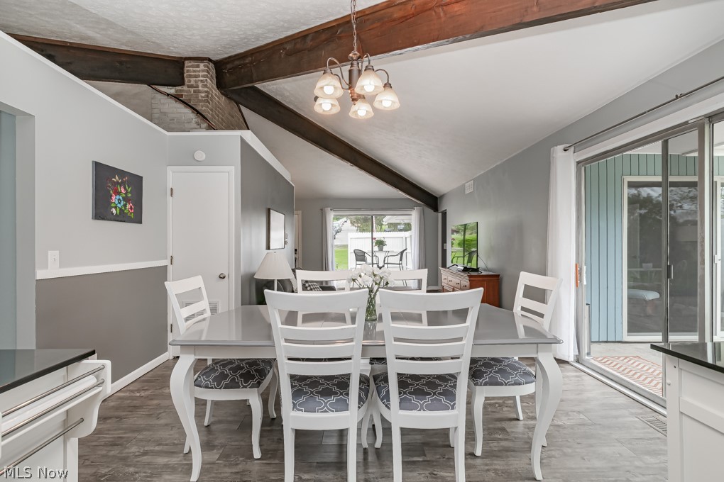 977 Hickory Road Heath, OH 43056 - Photo 11 of 24 Gallery Image 11