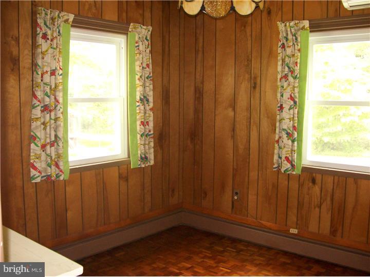 605 Pinney Road Huntingdon Valley, PA 19006 - Photo 11 of 24 Bedroom 2