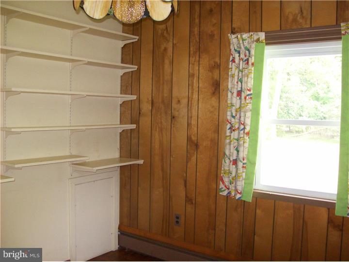 605 Pinney Road Huntingdon Valley, PA 19006 - Photo 12 of 24 Bedroom 2