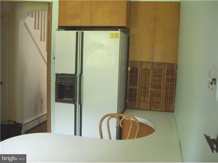 605 Pinney Road Huntingdon Valley, PA 19006 - Photo 15 of 24 Kitchen