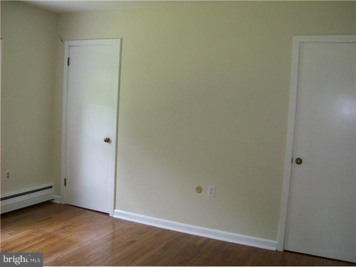 605 Pinney Road Huntingdon Valley, PA 19006 - Photo 17 of 24 Bedroom 3