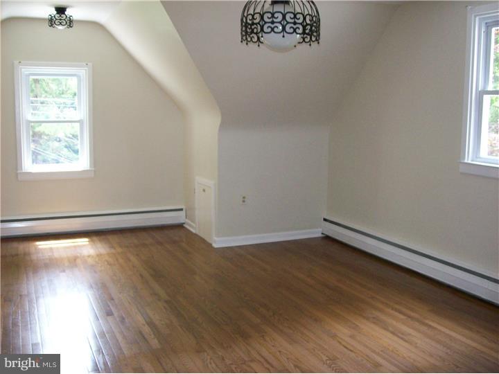 605 Pinney Road Huntingdon Valley, PA 19006 - Photo 18 of 24 Bedroom 4