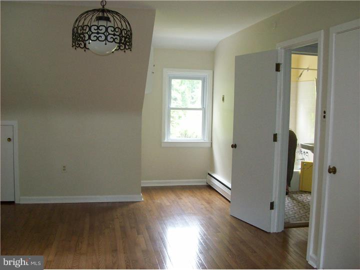 605 Pinney Road Huntingdon Valley, PA 19006 - Photo 20 of 24 Bedroom 4