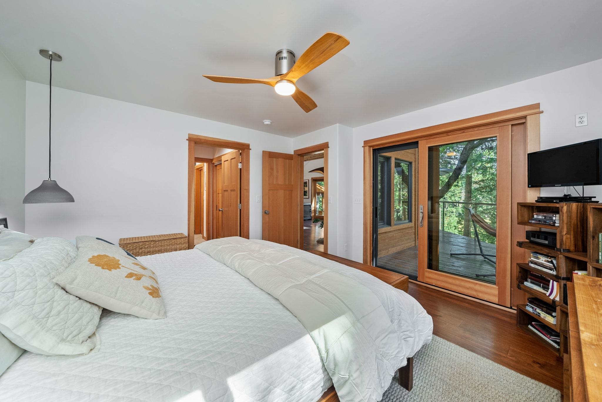 4358 La Porte Road Quincy, CA 95971 - Photo 27 of 28 Gallery Image 27