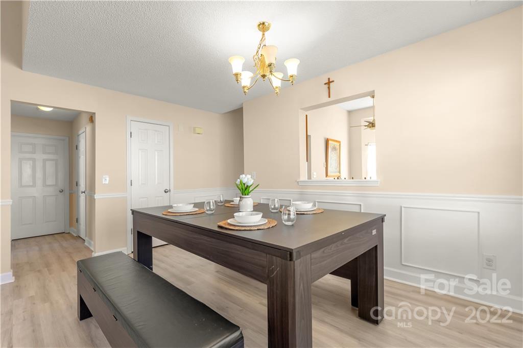 1692 Tate Road Rock Hill, SC 29732 - Photo 7 of 22 Gallery Image 7