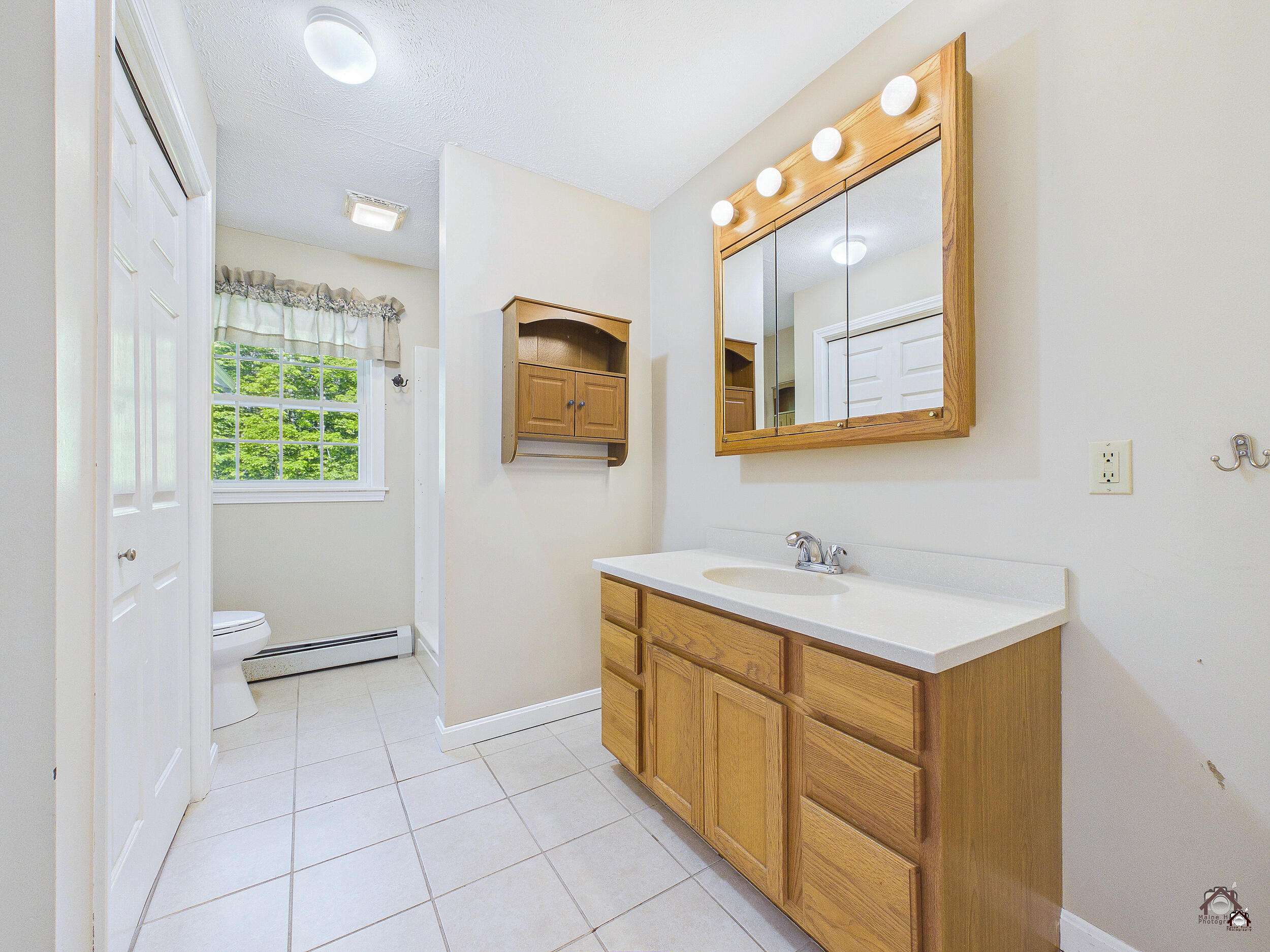 91 Cotton Road Lewiston, ME 04240 - Photo 24 of 49 120-D4MK6AS-LP-131