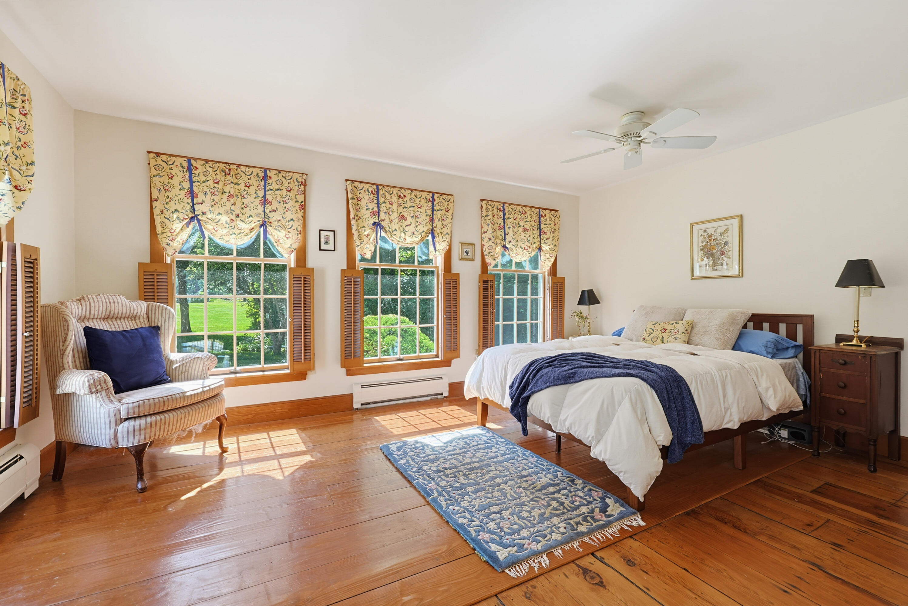 339 Fowler Road Cape Elizabeth, ME 04107 - Photo 25 of 73 IMG_3168