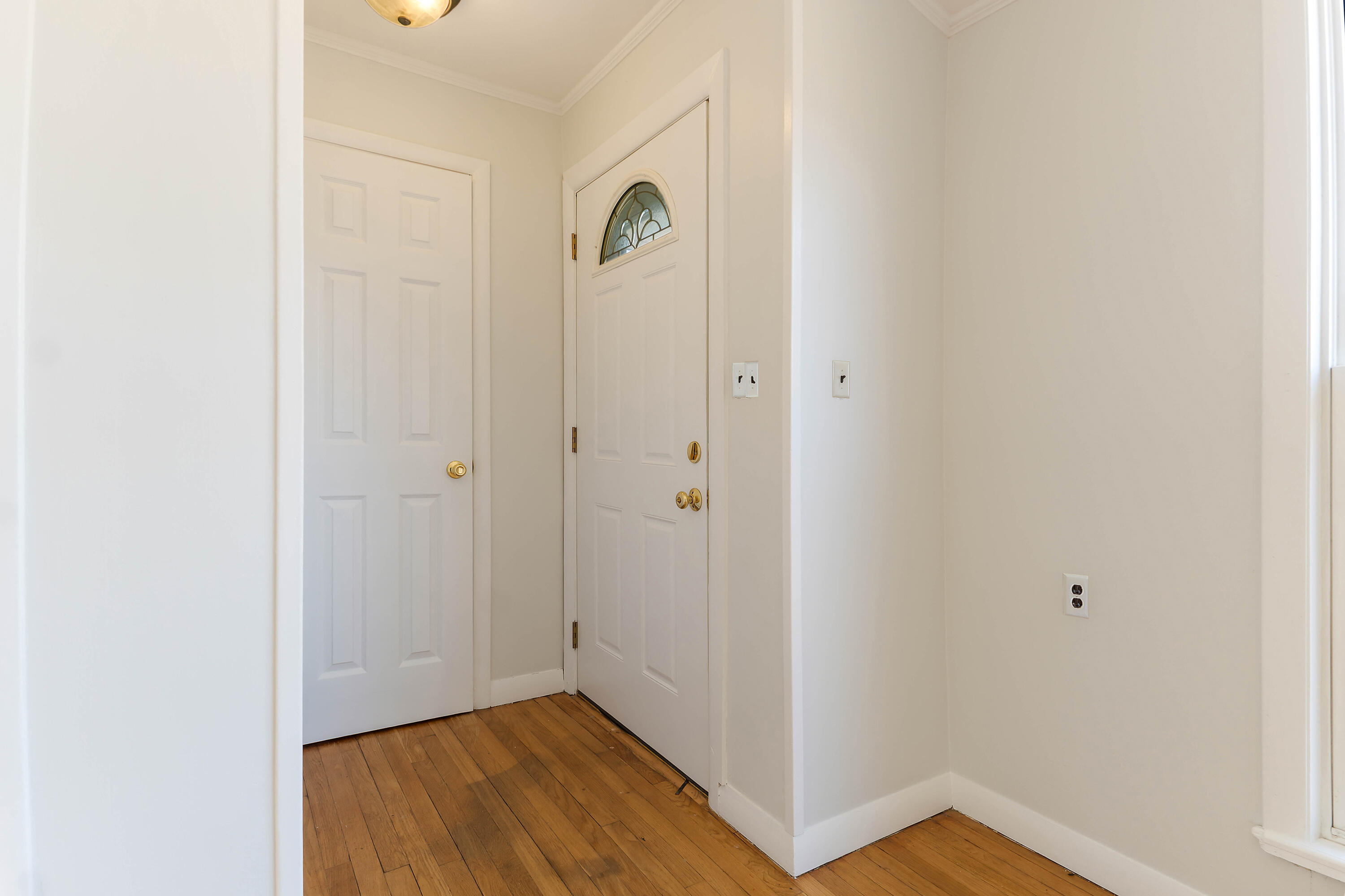 119 New Meadows Road West Bath, ME 04530 - Photo 17 of 53 119 New Meadows Rd_109
