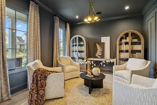 $10,000 | 6080 Pasquo Road, Nashville, TN 37221