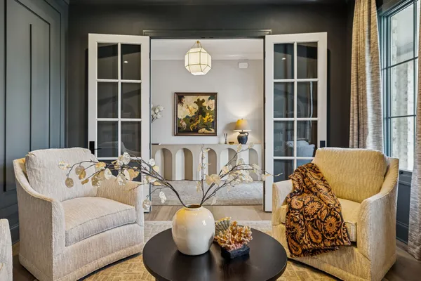 $10,000 | 6080 Pasquo Road, Nashville, TN 37221