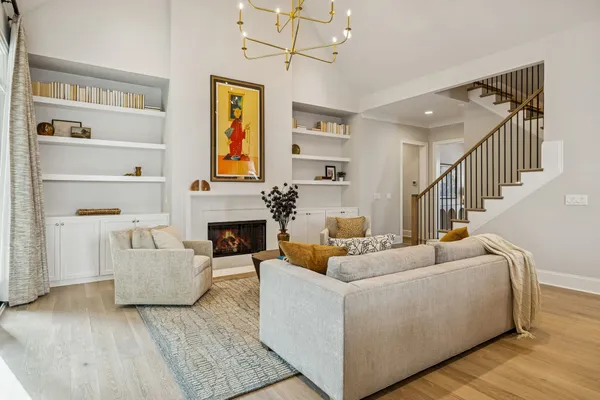 $10,000 | 6080 Pasquo Road, Nashville, TN 37221