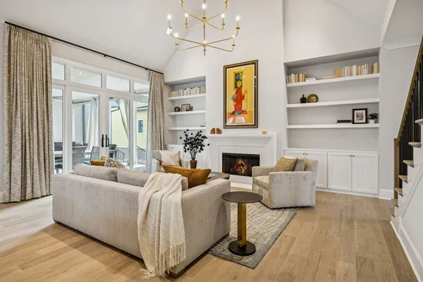 $10,000 | 6080 Pasquo Road, Nashville, TN 37221