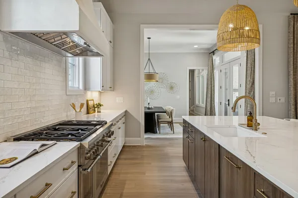 $10,000 | 6080 Pasquo Road, Nashville, TN 37221