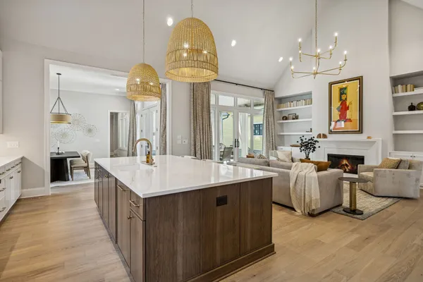 $10,000 | 6080 Pasquo Road, Nashville, TN 37221